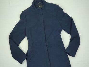 Orsay, Women`s trench, size S (EU 36)