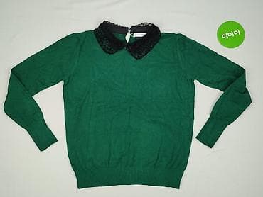 vila swetry: Sinsay, Sweter damski, rozmiar S — 2