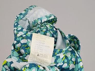 biustonosze 95d: T-shirt damski, rozmiar S — 5