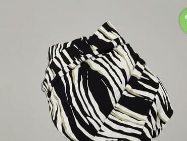 wallis plaszcze: Sukienka damska, rozmiar L — 5