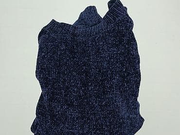 fsbn sweter: F&F, Sweter damski, rozmiar M — 9