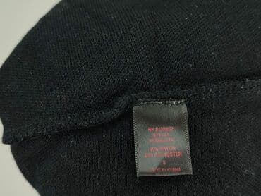 spódnice damskie klasyczne: Spódnica damska, rozmiar S — 4