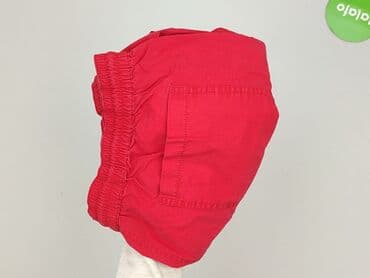 cargo na ubrania: Spodnie 3/4 damskie, rozmiar L — 6