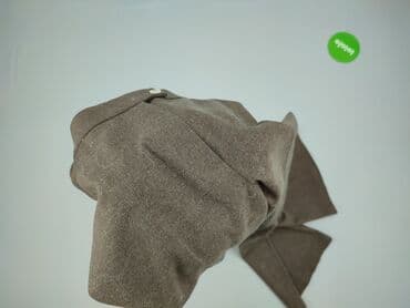 spodnie redial: Taranko, Spodnie materiałowe damskie, rozmiar L — 5