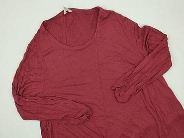 golf: Anthology, Tunika damska, rozmiar 8XL — 1