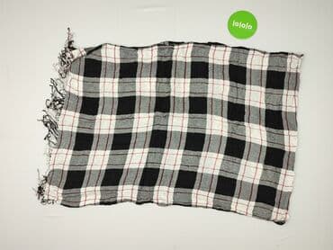 h: Scarf, Female, condition - Very good — 3
