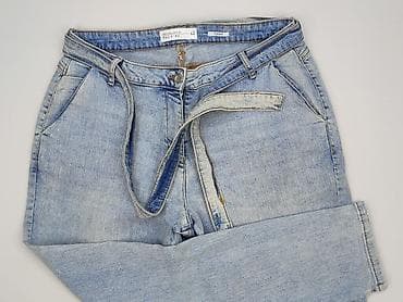 Medicine, Jeans for women, size XL