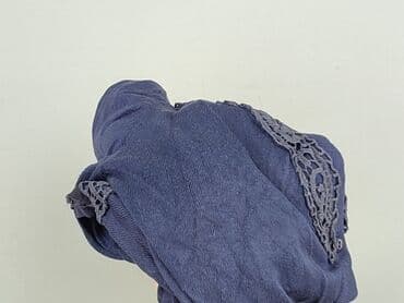 Kobiety: JIAHAODI, Kardigan damski, rozmiar M — 6