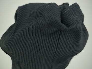 br: H&M, Spodnie materiałowe damskie, rozmiar M — 5