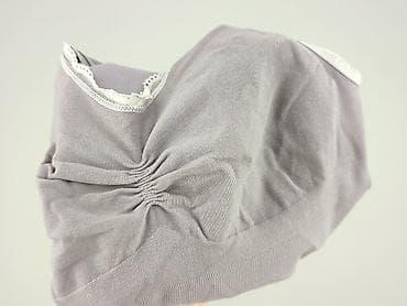 jolinesse top: Jolinesse, Bielizna damska, rozmiar M — 5