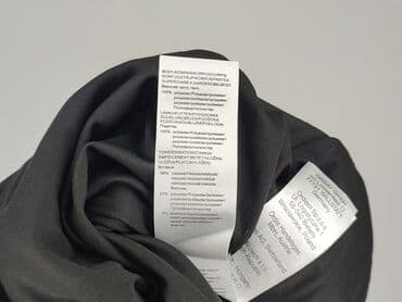 spódnice mini cekiny: Orsay, Spódnica damska, XS — 6