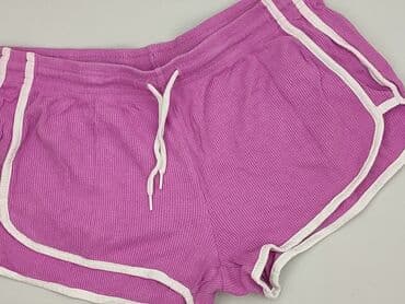 Primark, Szorty damskie, S w lalafo.pl Primark, Szorty damskie, S