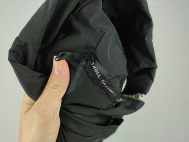 lidl kurtki zimowe: Women`s winter jacket, size M (EU 38) — 4