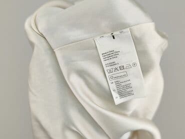 garnitury hm: H&M, Сукня жіноча, розмір S на lalafo.pl — 5 garnitury hm: H&M, Сукня жіноча, розмір S — 5