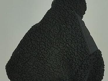 hello kitty pizama: Kurtka przejściowa, Gap, 13 lat, XL, stan - Bardzo dobry — 6