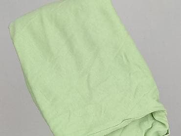 xmail t shirty: Mohito, T-shirt damski, rozmiar XS — 6