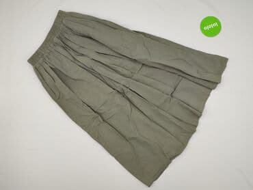 spódnice bialcon: Dazy, Spódnica damska, rozmiar S — 2