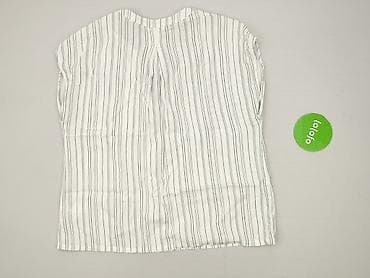 bia: H&M L.O.G.G., Top damski, rozmiar M — 5