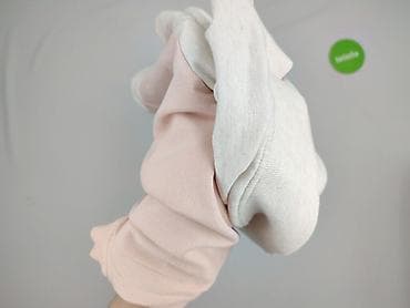 kurtki esmara: Esmara, Bluza damska
, rozmiar L — 4