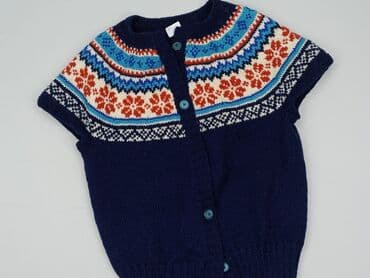piżama hello kitty primark: Women`s knitwear, size S (EU 36) — 1