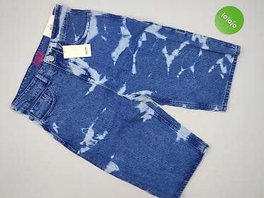 cropp cargo: Cropp, Szorty dla mężczyzn, rozmiar XS — 2