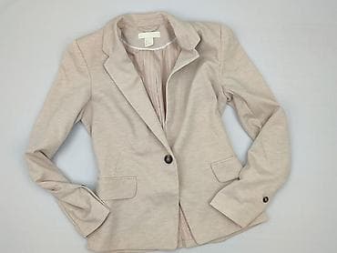 H&M, Marynarka damska, rozmiar XS