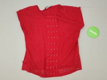 Women's Clothing: Monnari, Women's blouse, size L (EU 40) — 2