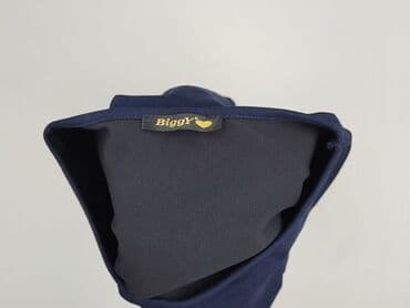 emoi sklep sukienki granat na wesele: Sukienka damska, rozmiar S — 4