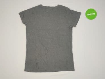 t shirty koliber: FB Sister, T-shirt damski, rozmiar XS — 3