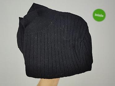 amiri: Amisu, Sweter damski, rozmiar S — 5
