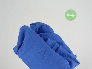 body w misie sinsay: Sinsay, Body damskie, rozmiar S — 5