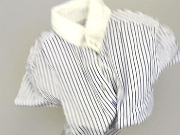 angelo litrico koszula: Koszula damska, rozmiar M — 5