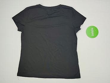 bingo: Fancy, T-shirt damski, rozmiar M — 4