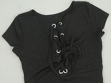 olika bluzki: Top damski, rozmiar S — 1