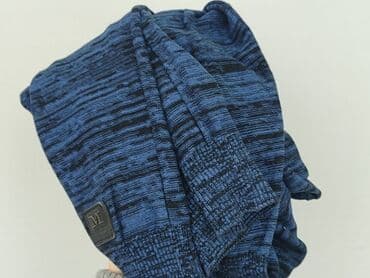 5 lat w paski bluza w paski swiat: Bluza z kapturem dla mężczyzn, rozmiar L — 7