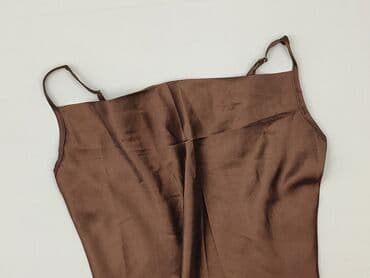 Shein, Top damski, XS