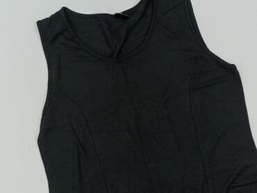 taranko sukienki na wesele dla mamy: Women`s dress, size M (EU 38) — 1