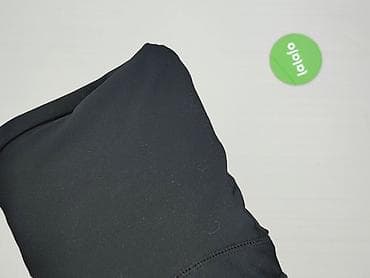 kolarki c: Majestic Sport, Legginsy Sportowe damskie, rozmiar M — 5