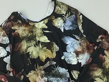 elegancka: Sukienka damska, rozmiar M — 1