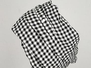 gomez polska: Mohito, Bluzka damska, rozmiar S — 5