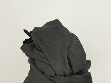 zign t shirty: H&M, Women`s T-shirt, XL at lalafo.pl — 5 zign t shirty: H&M, Women`s T-shirt, XL — 5