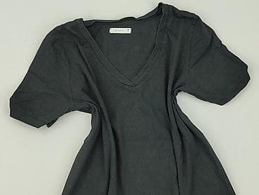 polo reserved: Reserved, T-shirt damski, rozmiar S — 1