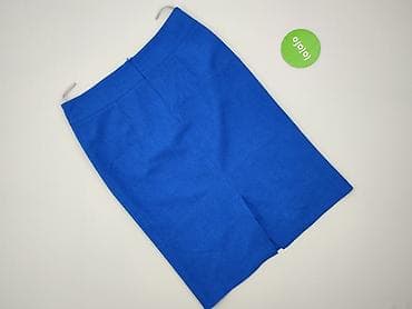 spodnice olowkowe: Spódnica damska, rozmiar XL — 3