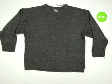 sukienka swetrowa h: Beloved, Women`s sweater, size 2XL (EU 44) — 2