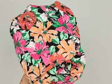 t shirty motocyklowe: M&Co, Women's blouse, size S (EU 36) — 6