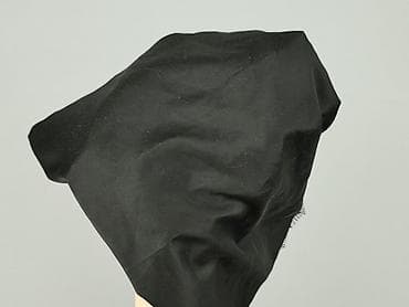 "jasper": Tom Rose, Top damski, rozmiar XL — 6