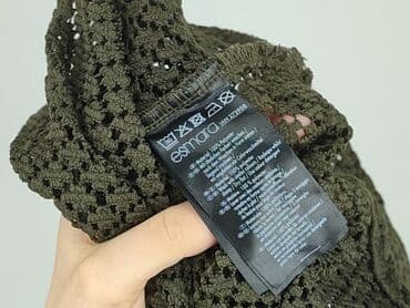 stroje kąpielowe c a: Esmara, Bluzka damska, S — 6