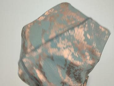 hause spodnie: Legginsy Sportowe damskie, rozmiar XL — 5