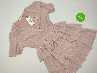 potis: NA-KD, Sukienka damska, rozmiar S — 2