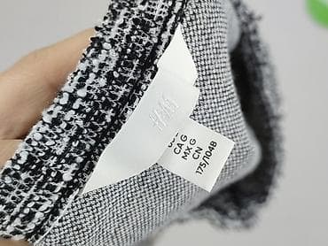 hm zyrafa: H&M, Marynarka damska, rozmiar L — 5